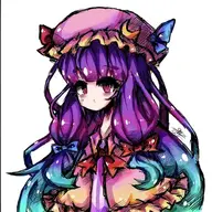 hirohitofanboy