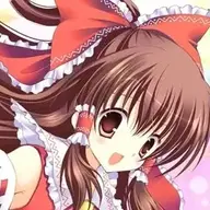 Hong_meiling23