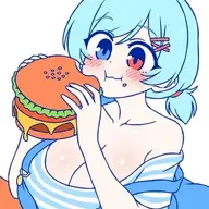 Ultra Instinct Kogasa