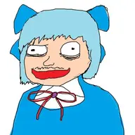 Никля