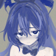 meow mutt