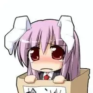cirnoambassador