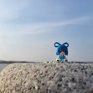 JubQYamato