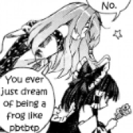 uhhreimu