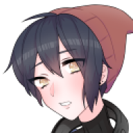 shido2chan
