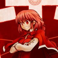 Discordo