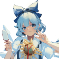 FuyuFunny