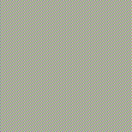 nazulin
