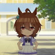 hakureizeph
