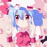 cirnoswu