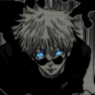 Zeelako
