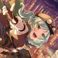 chikainowingbeat