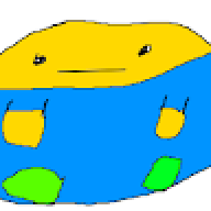 Solk