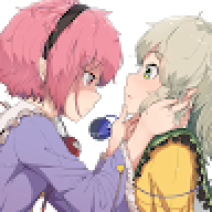 Toshinoukyouko