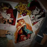 adachi_rei