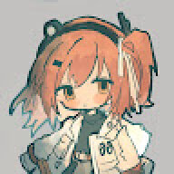 rei_a