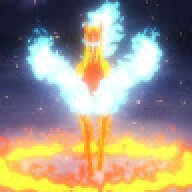 IrresoluteArkia