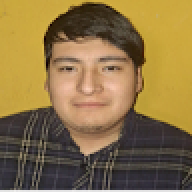 Dongitheowl
