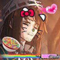 merryisa