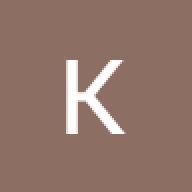 kbp_007