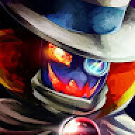 Cybergonn