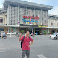 Timmie2407