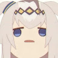 locally_down5