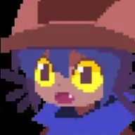 vyneko