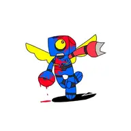 Brofdy