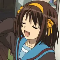 kikkoman