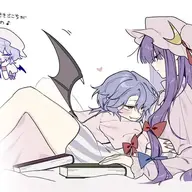 KetaminFlandre