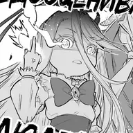 RinaFurukawa!