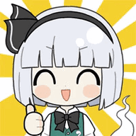 youmuu
