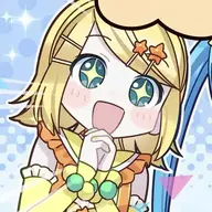 ssharcc