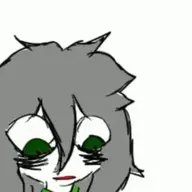 Xx_b4sur@_xX