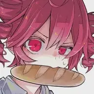 xd0v3rdoz3