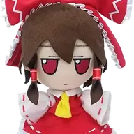 amayanoisemachine