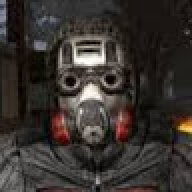 RandomMachine