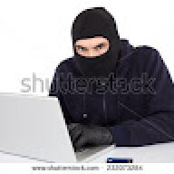 SweggyPete