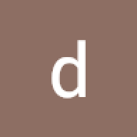 Aromy