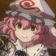 DawnOfTime