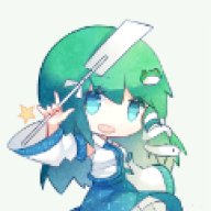 永江元裔