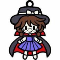 Sumireko