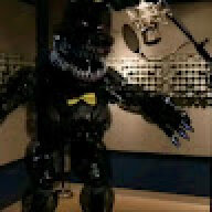 croncroncroncron