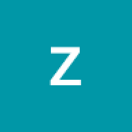 zoeevee
