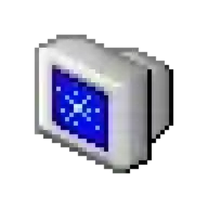 WSADQ