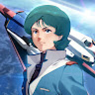 EphraimScott