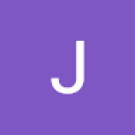 Jabber