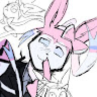 briidesuu