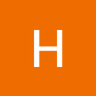 hai321